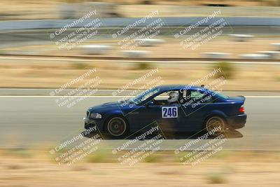 media/May-24-2025-Extreme Speed (Sat) [[067a6f0386]]/Purple Group/Turn 7/